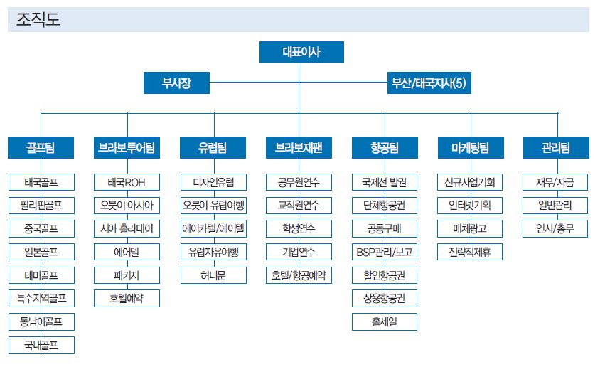 에디터 사진